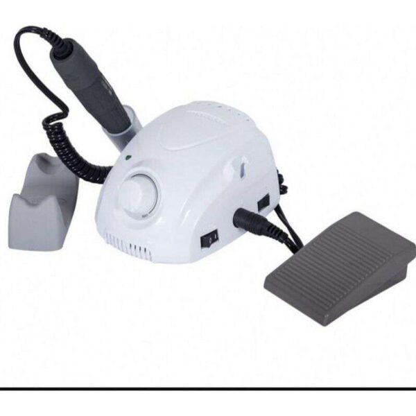 Επαγγελματικός Τροχός 65w 35.000 Στρ.OEM 
Marathon 3 Champion