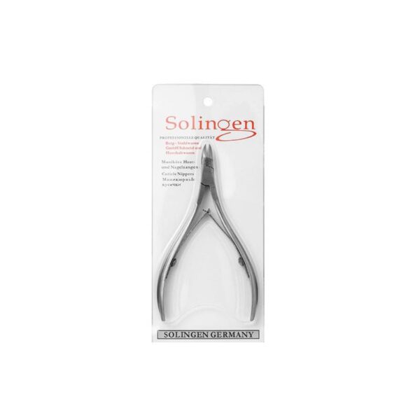 SOLINGEN Πενσάκι Νυχιών