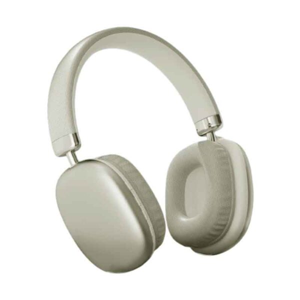 Pure SY-T10 Ασύρματα Ακουστικά - Wireless Stereo Headphones