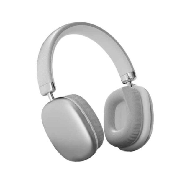 Pure SY-T10 Ασύρματα Ακουστικά - Wireless Stereo Headphones